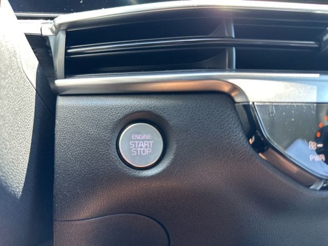 2026 Kia Sorento LX - Photo 44