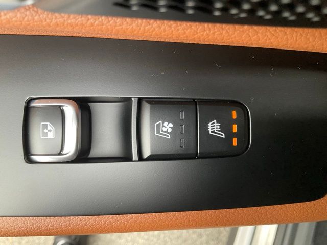 2025 Kia Telluride SX Prestige X-Line - Photo 51