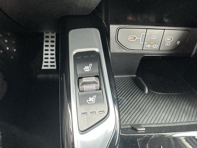 2026 Kia Sorento SX - Photo 35