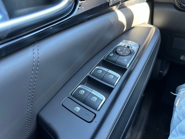 2026 Kia Carnival SX Prestige - Photo 47