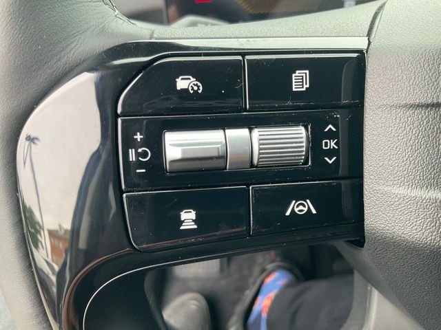 2026 Kia Sorento EX - Photo 30