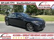 LEXUS IS 350