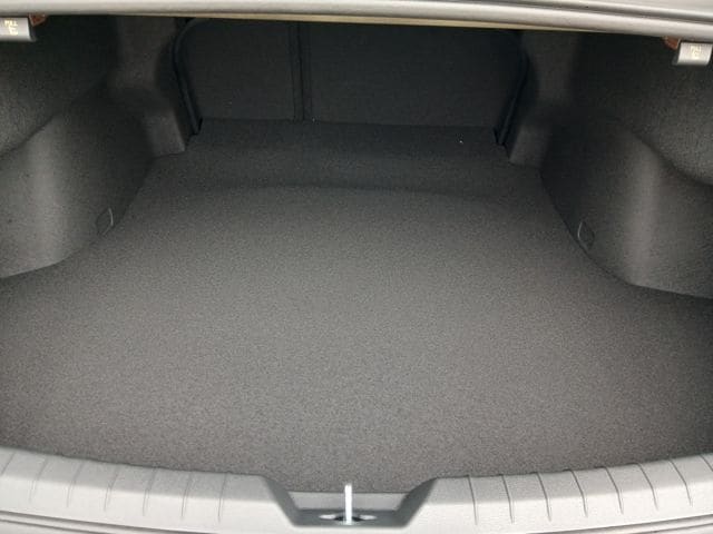 2026 Kia K5 EX - Photo 44