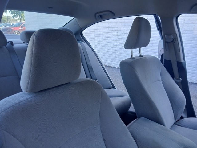 2013 Honda Accord LX photo 33