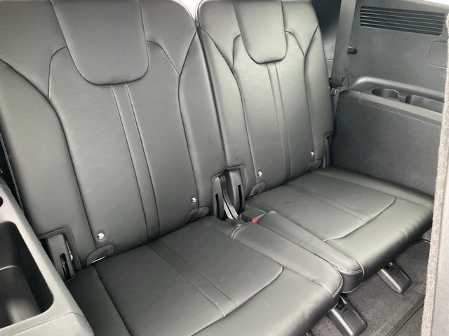 2026 Kia Sorento EX - Photo 50