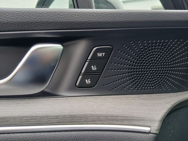 2026 Kia K5 EX - Photo 38