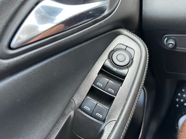 2023 Buick Encore GX Preferred photo 28