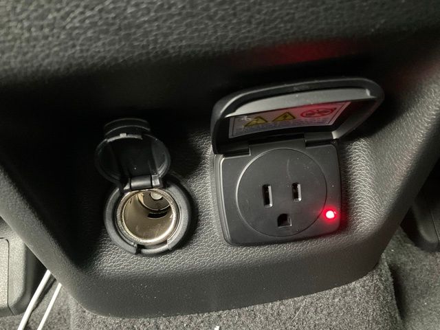 2025 Kia Telluride SX Prestige X-Line - Photo 56