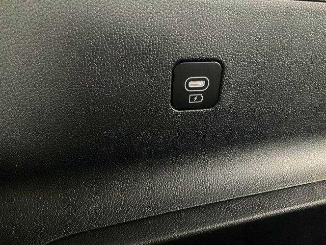 2026 Kia Sorento EX - Photo 55