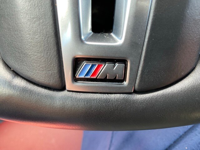 2023 Bmw i4 M50 photo 29