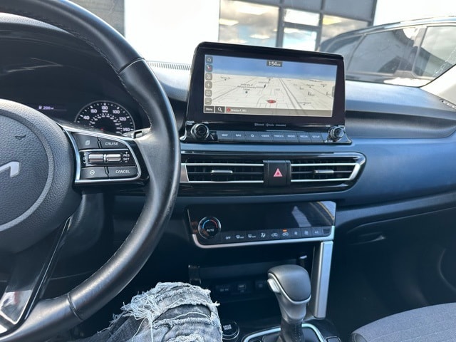 View 24