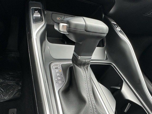 2026 Kia Sorento S - Photo 31