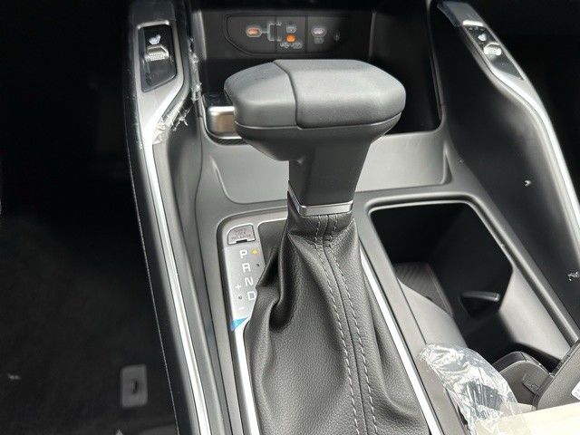 2026 Kia Sorento S - Photo 31