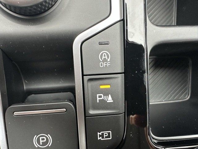 2026 Kia Sorento SX - Photo 32