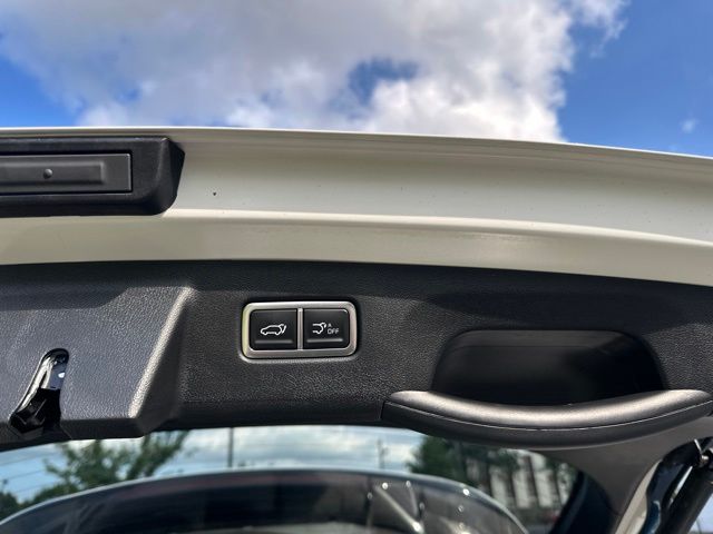 2026 Kia Sorento EX Hybrid - Photo 23