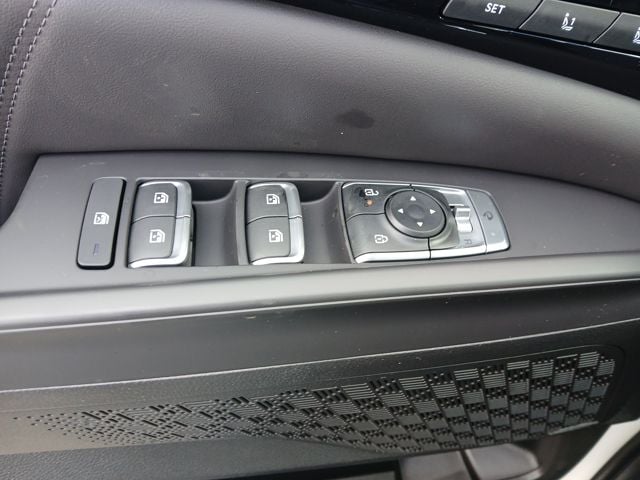 2026 Kia Carnival SX Prestige - Photo 40