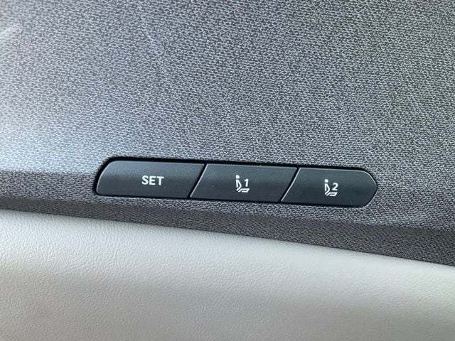 2026 Kia Carnival SX - Photo 37