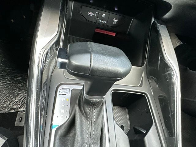 2026 Kia Sorento LX - Photo 34
