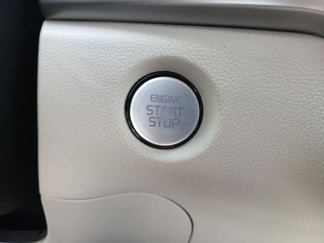 2026 Kia Sorento S - Photo 26