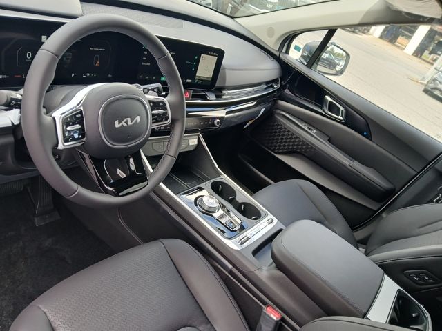 2026 Kia Carnival SX Prestige - Photo 42