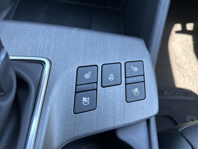 2026 Kia Sportage X-Pro Prestige - Photo 39