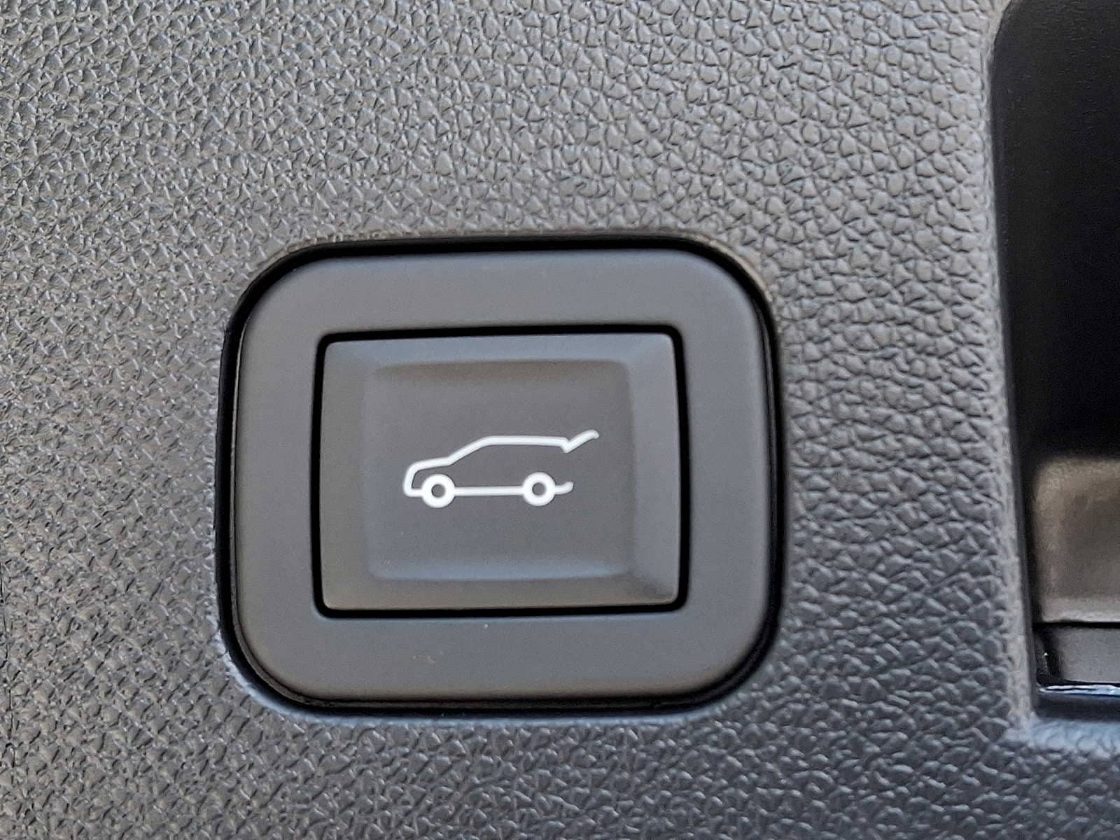2026 GMC Terrain Denali - Photo 29
