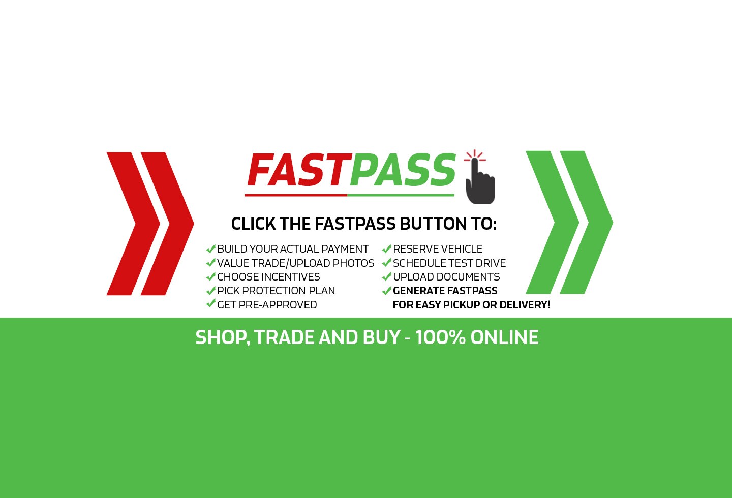 Kia of West Nyack New & Used Car Dealer Near Yonkers & White Plains