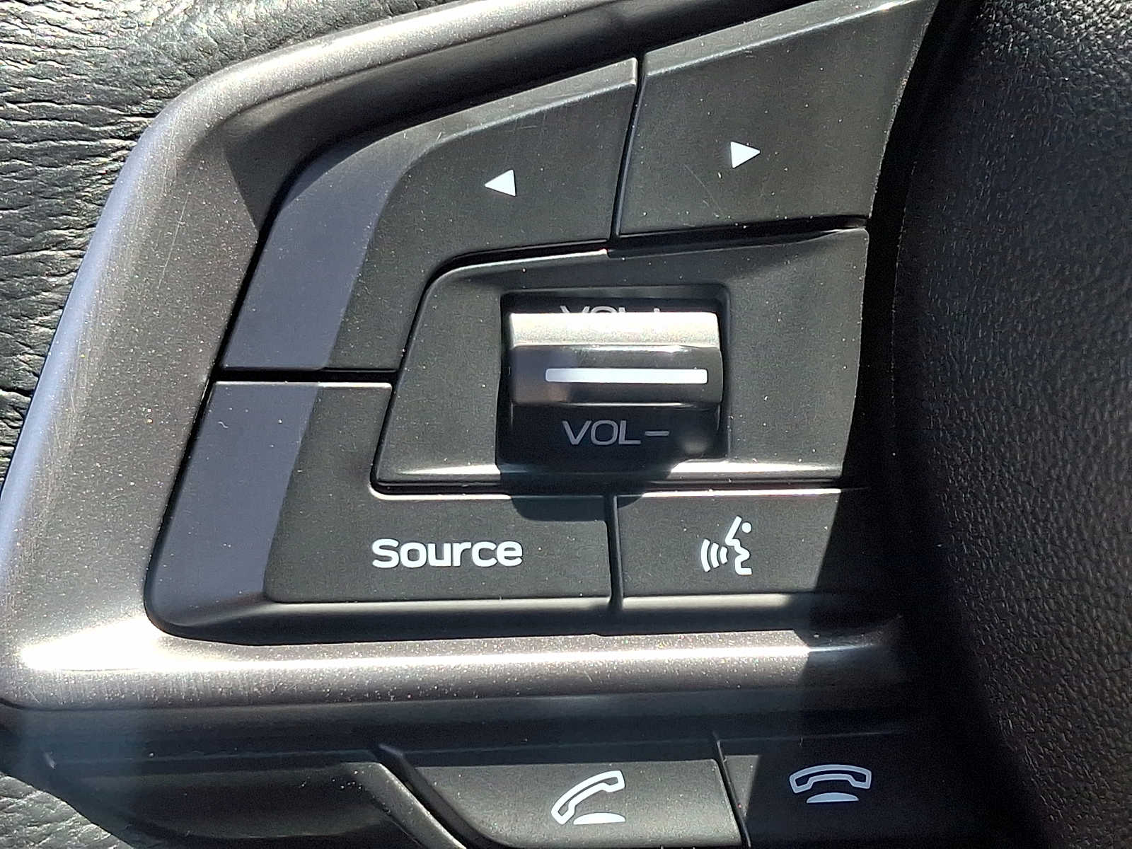 2020 Subaru Outback Onyx Edition - Photo 23