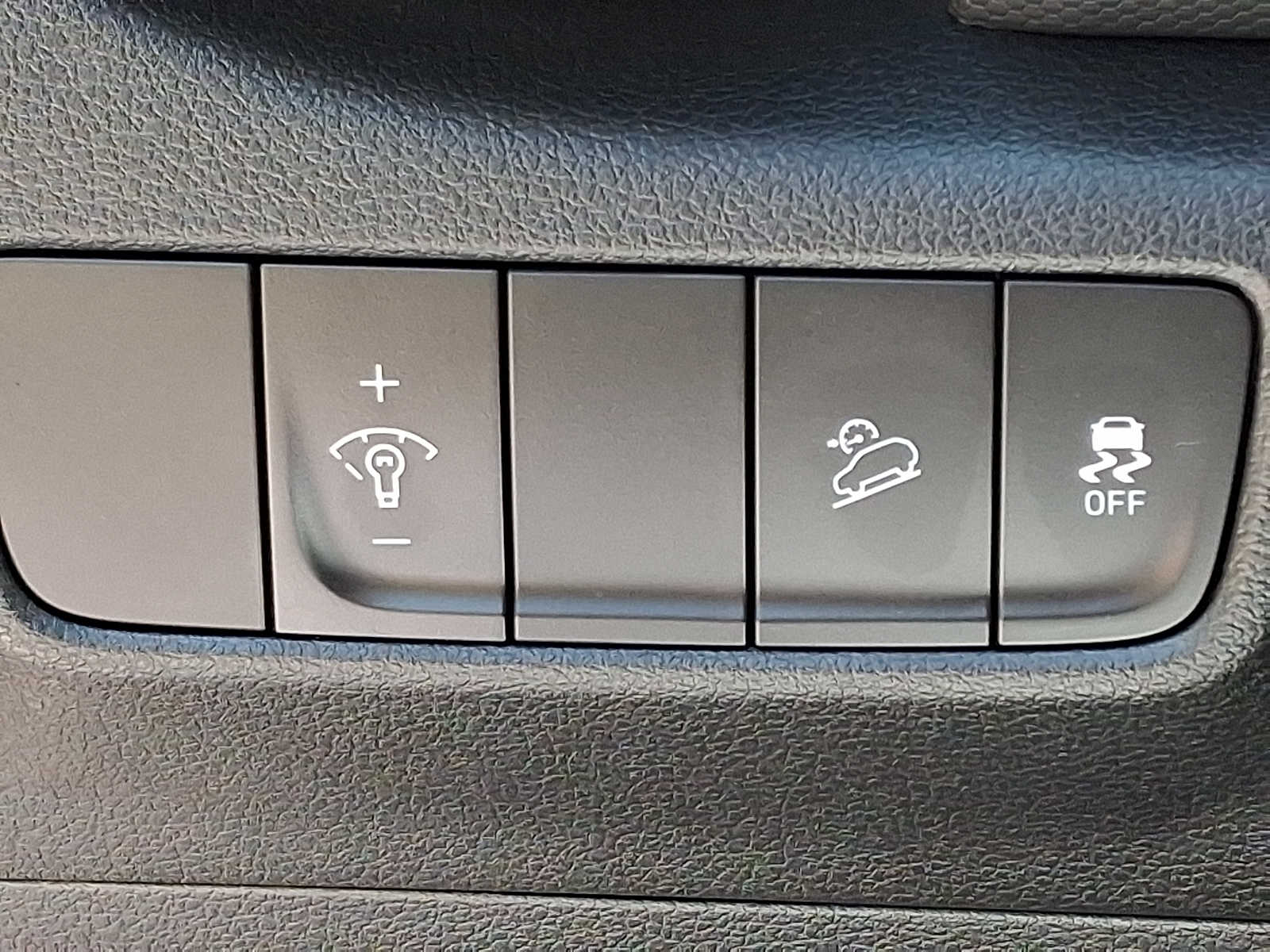 2022 Hyundai Kona N Line - Photo 23