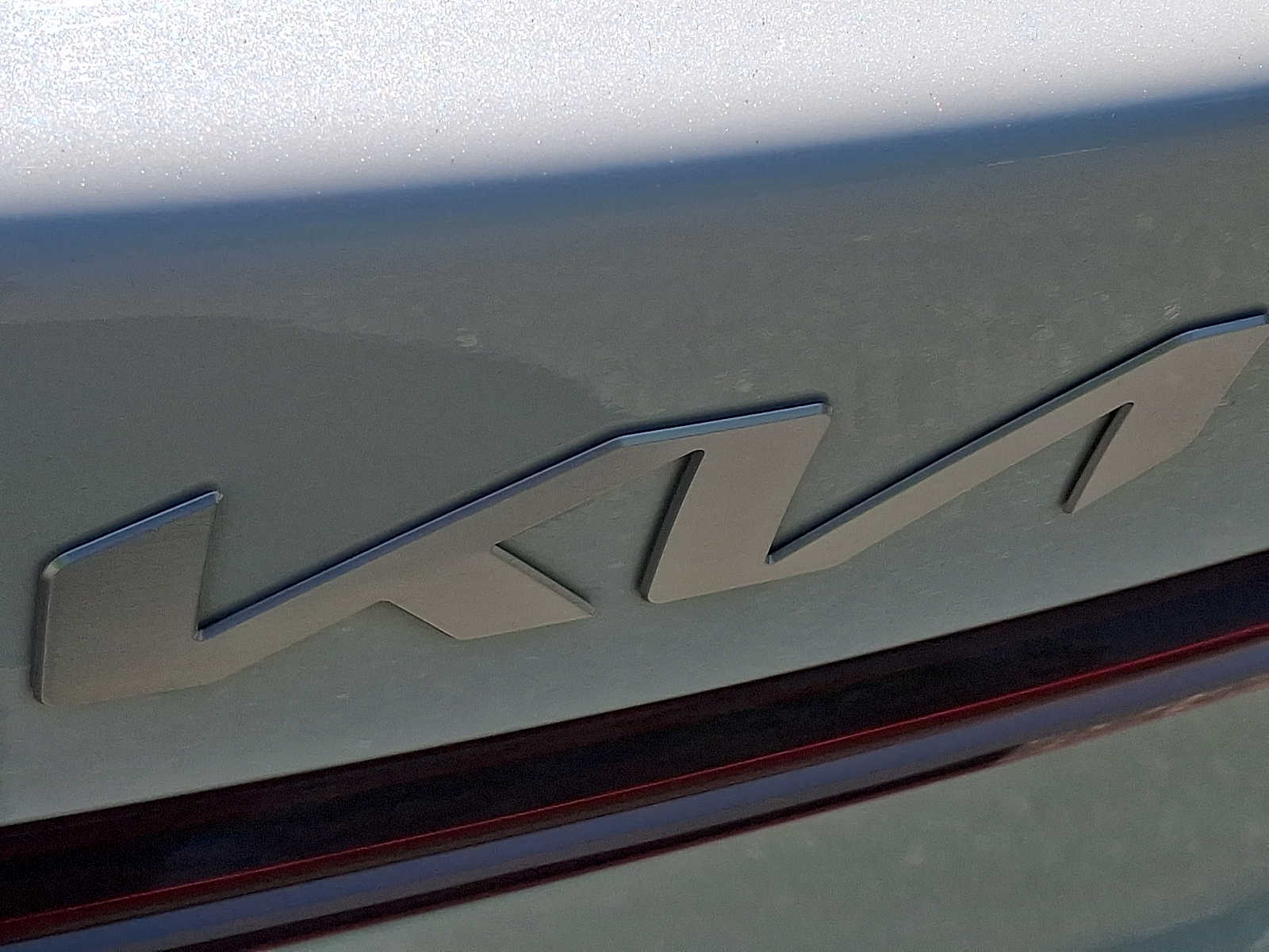 2023 Kia Forte LXS - Photo 29