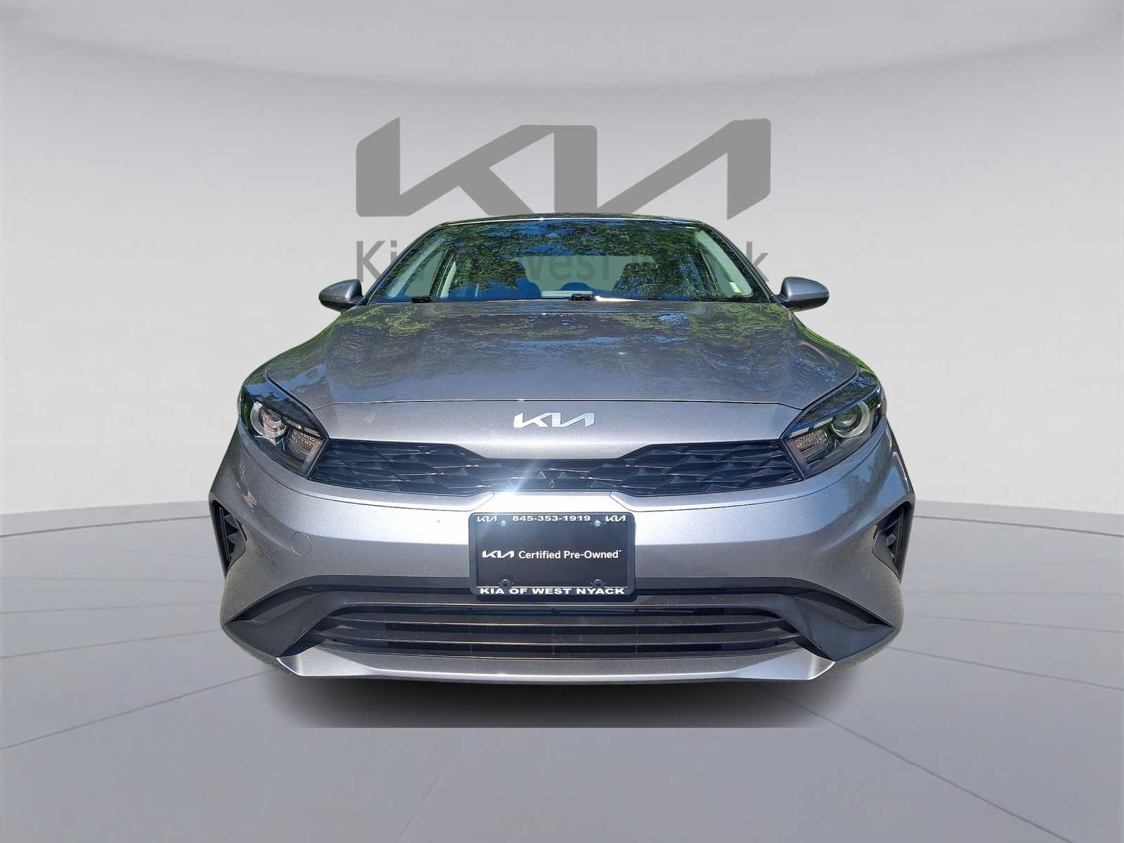 3KPF24AD5PE644706