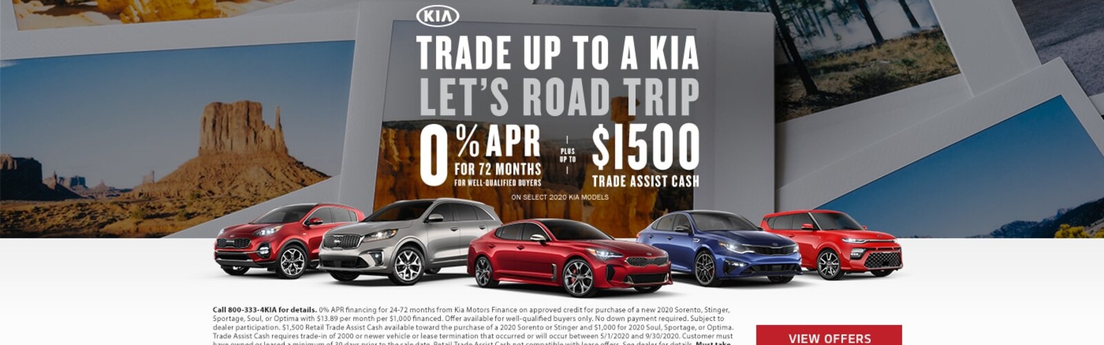 Kia of West Nyack New & Used Car Dealer Near Yonkers & White Plains
