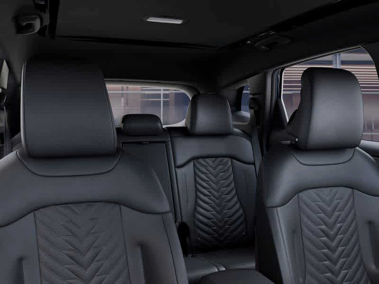 2026 Kia Sportage X-Line - Photo 27