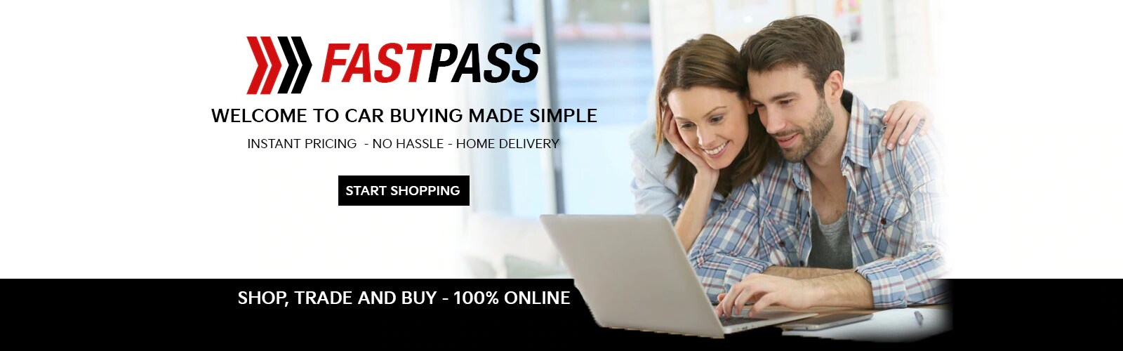 Kia of West Nyack Kia Dealer in West Nyack near Spring Valley, NY