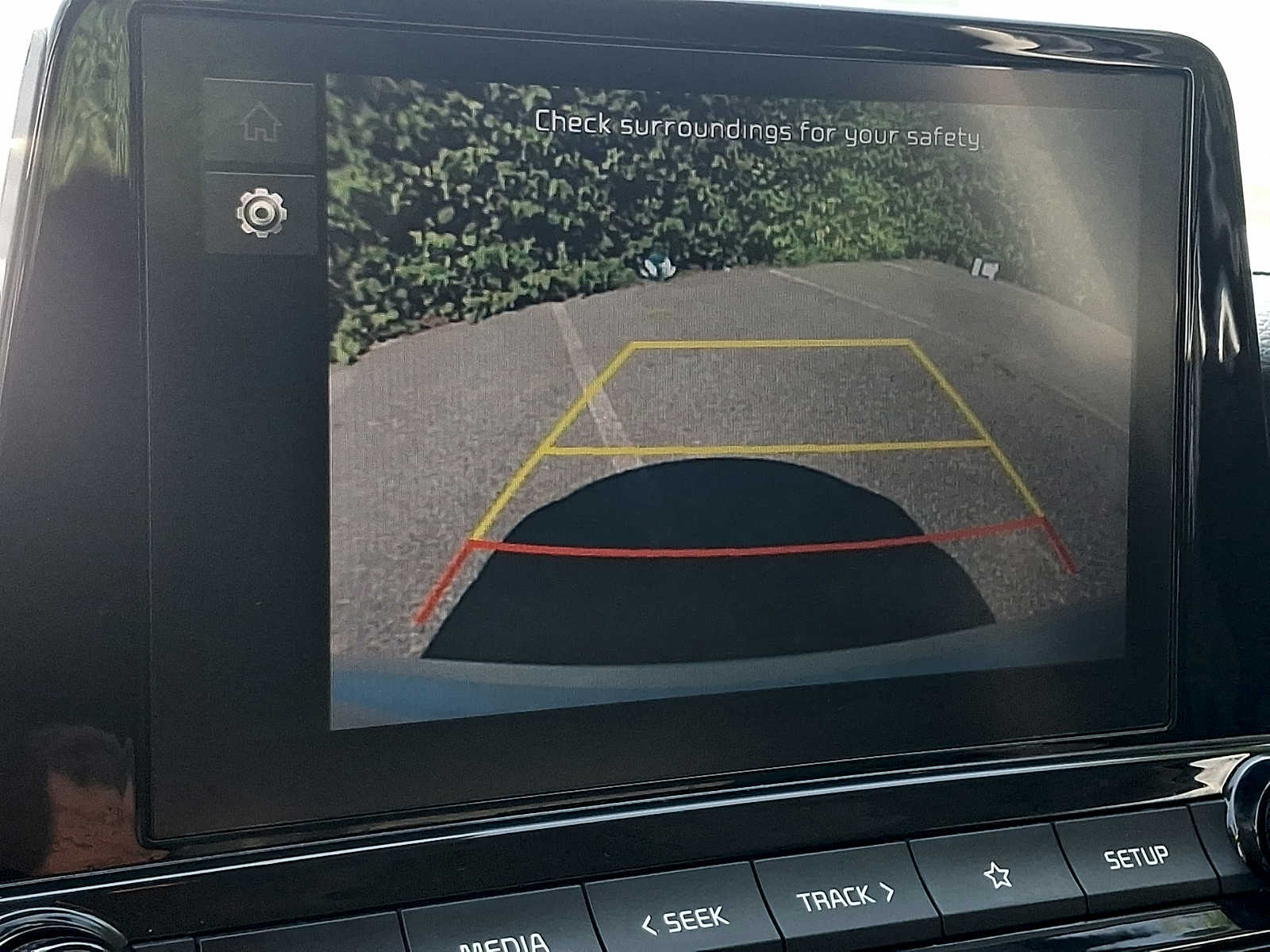 2023 Kia Forte LXS - Photo 17