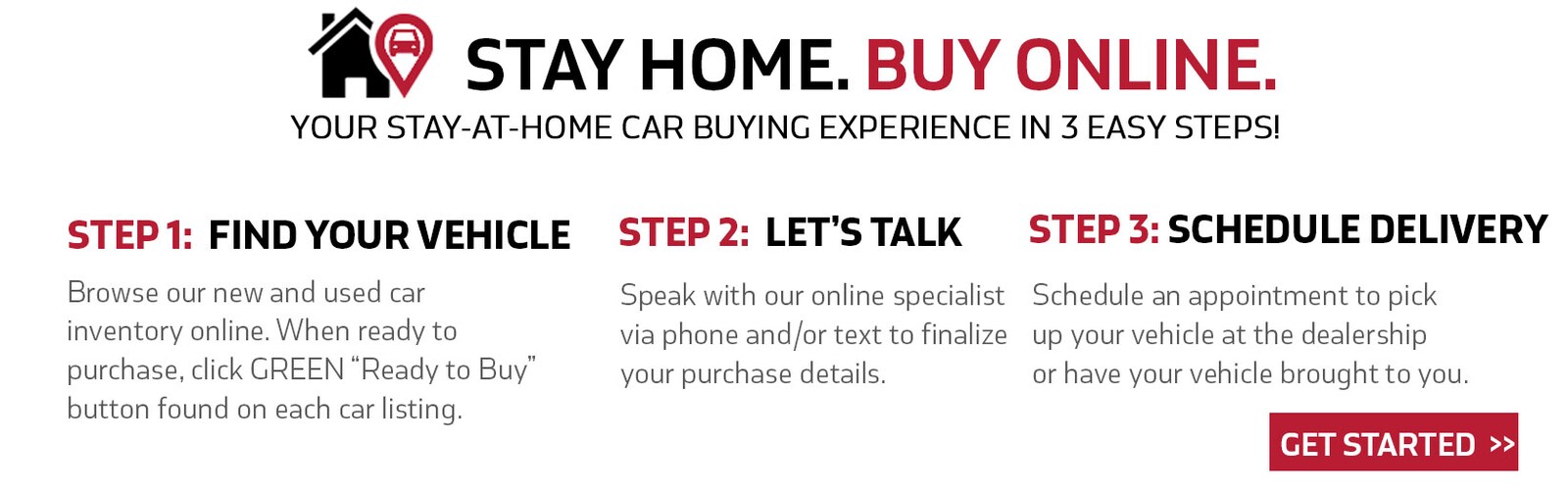 Kia of West Nyack New & Used Car Dealer Near Yonkers & White Plains