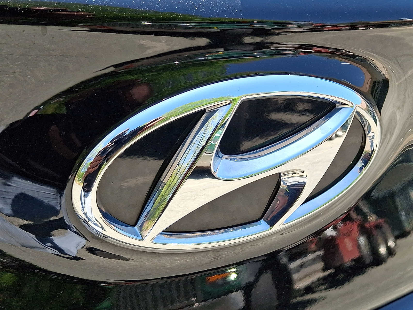 2022 Hyundai Kona N Line - Photo 28