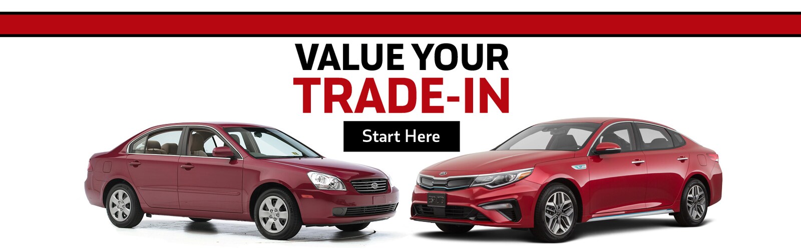 Kia of West Nyack New & Used Car Dealer Near Yonkers & White Plains