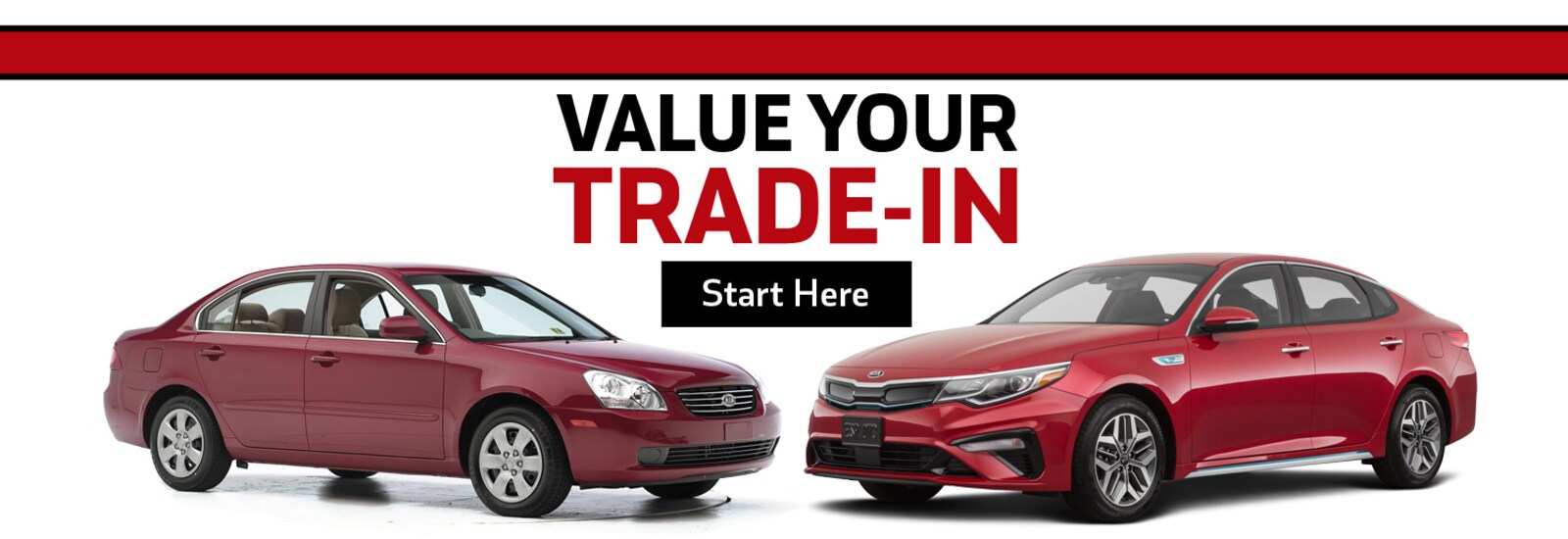 Kia of West Nyack New & Used Car Dealer In West Nyack, NY