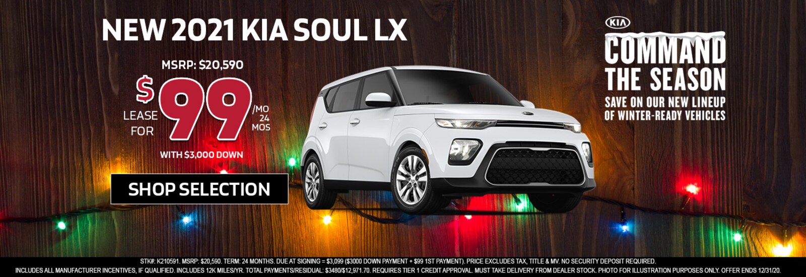 Kia of West Nyack New & Used Car Dealer In West Nyack, NY