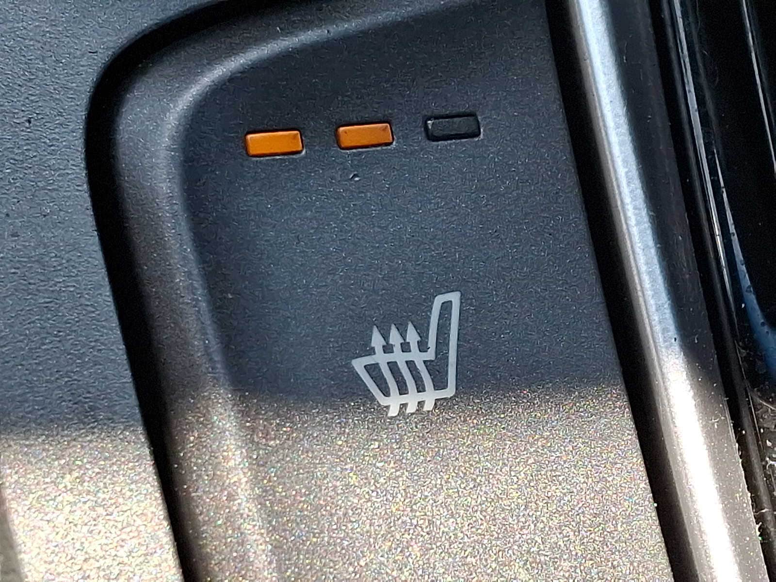 2022 Hyundai Kona N Line - Photo 21