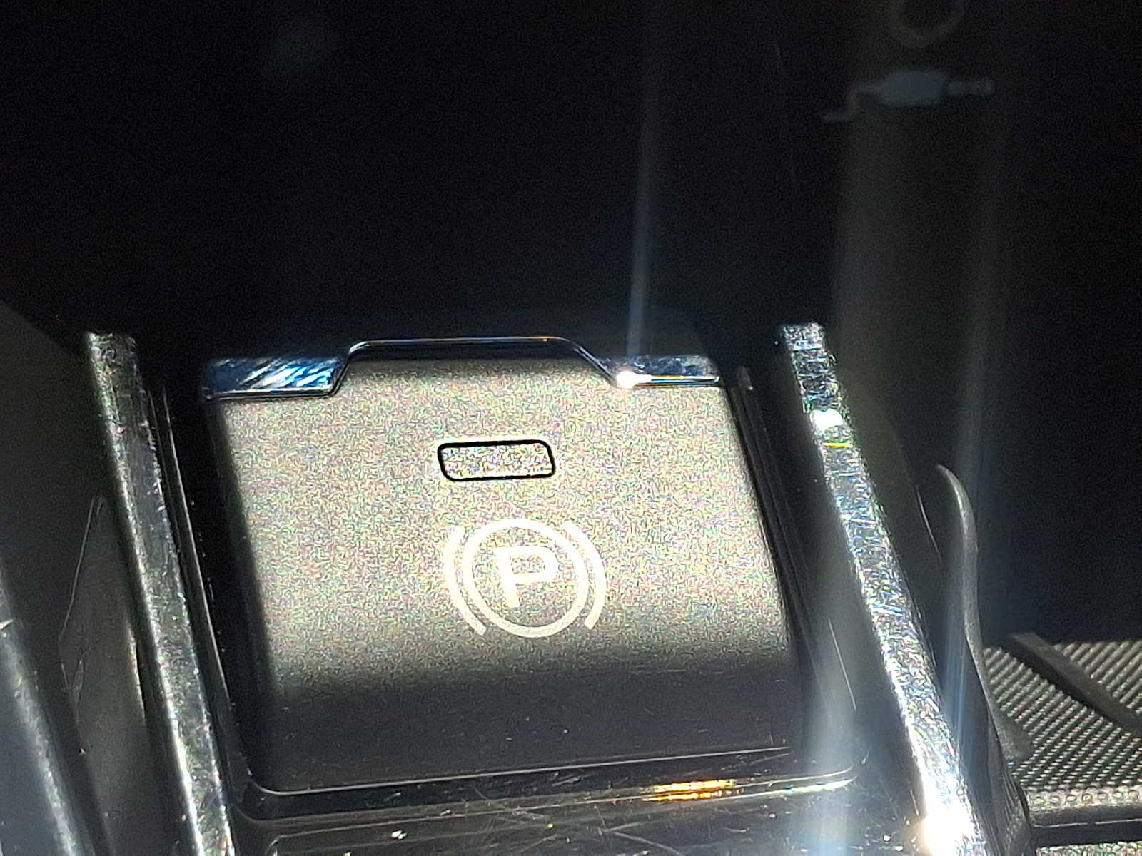 2020 Subaru Outback Onyx Edition - Photo 26
