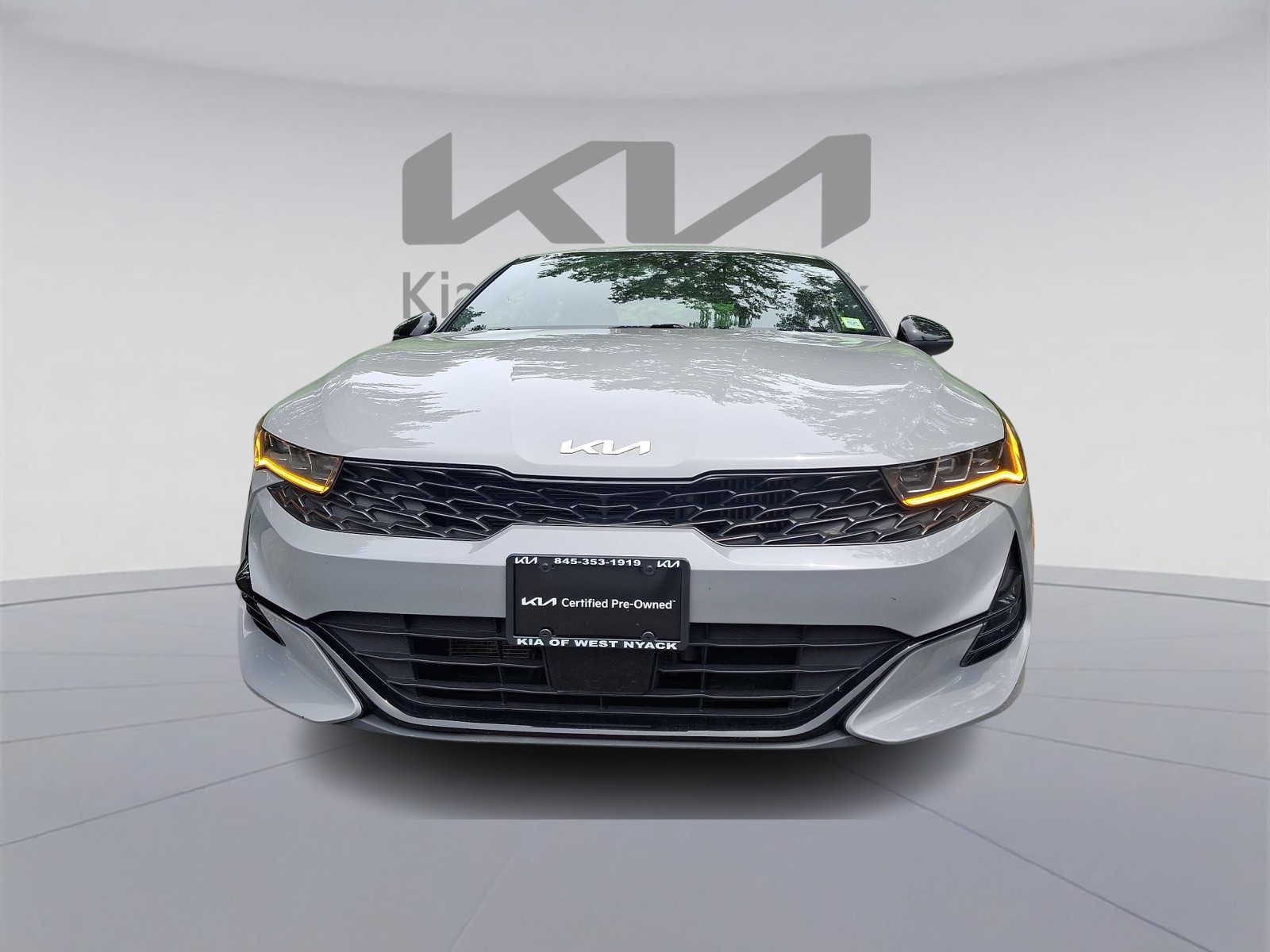 5XXG64J29PG212392