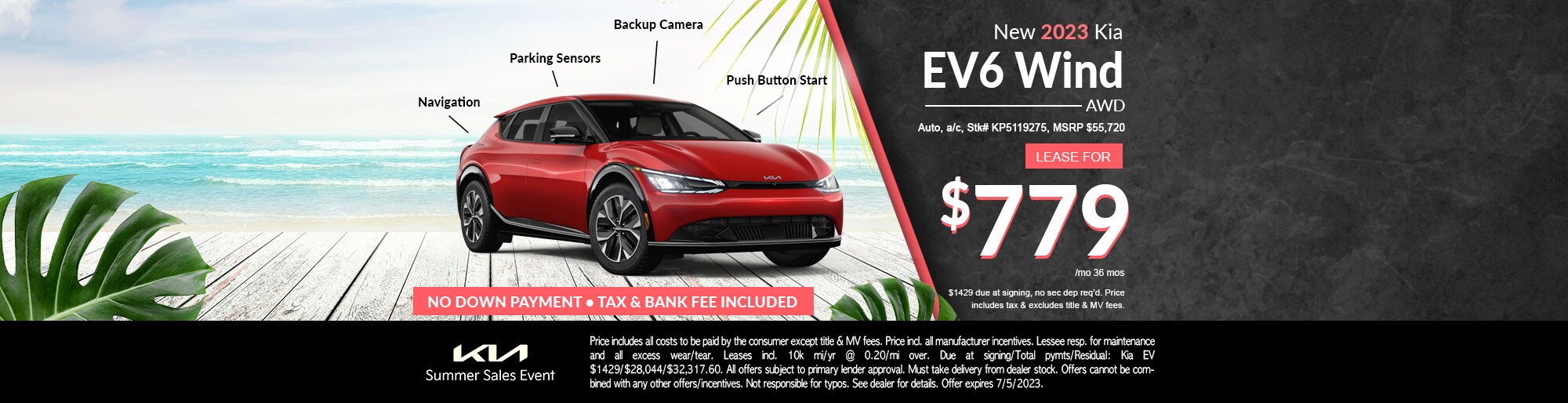 Kia of West Nyack Kia Dealer in West Nyack near Spring Valley, NY