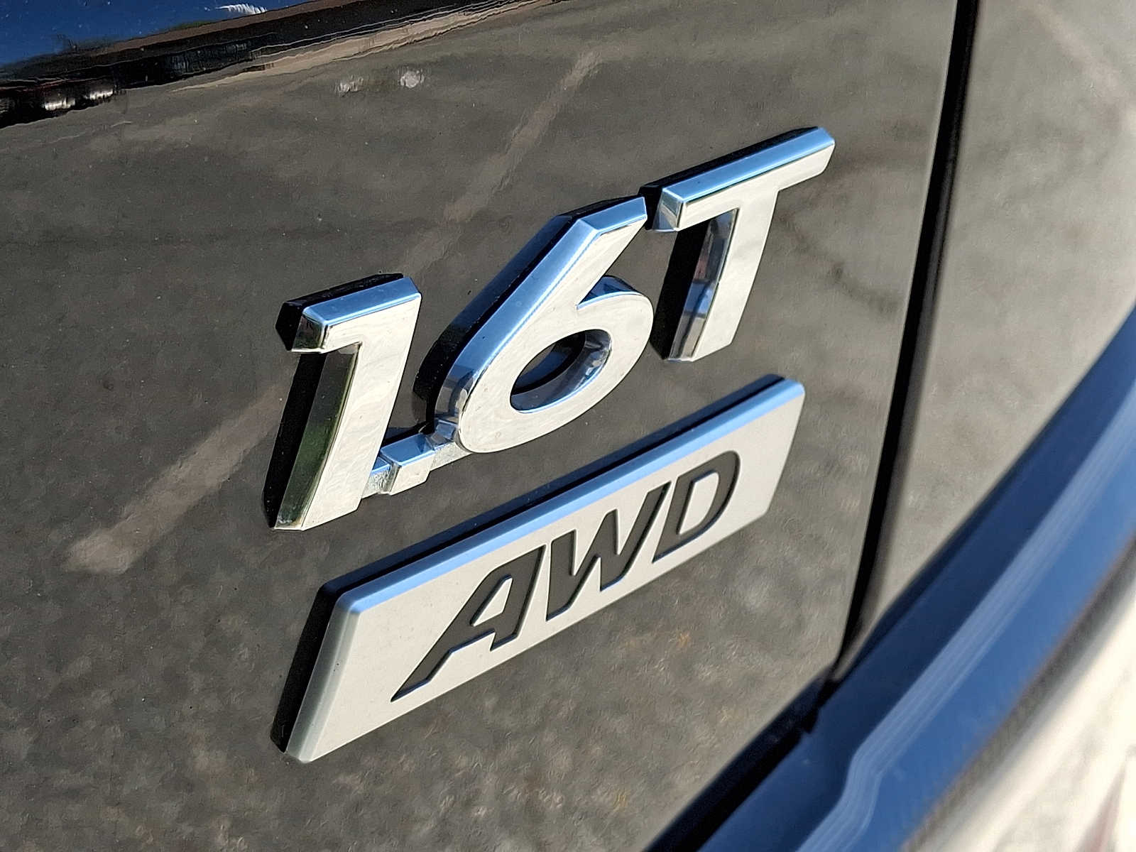 2022 Hyundai Kona N Line - Photo 29