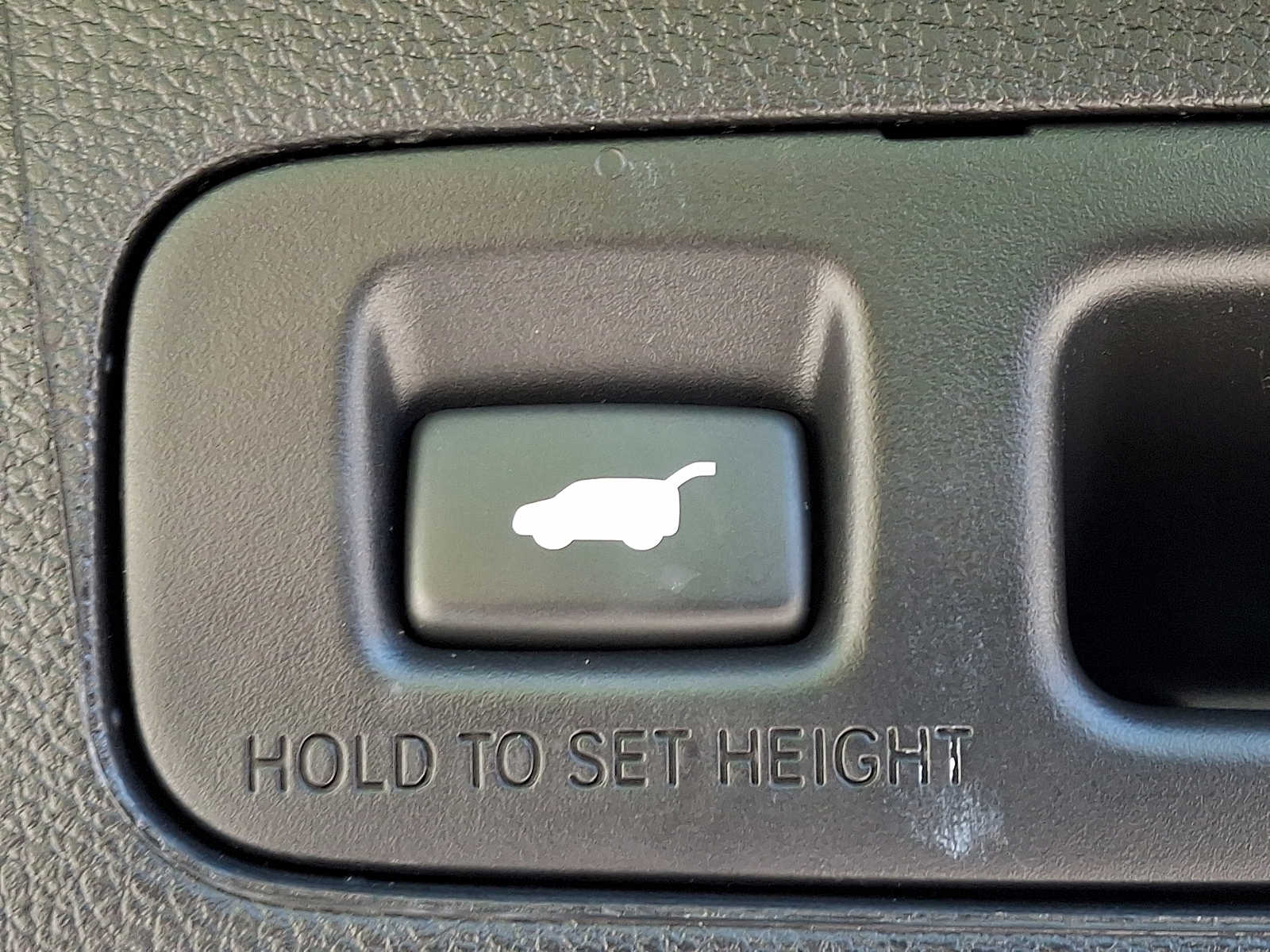2022 Honda CR-V EX-L - Photo 29