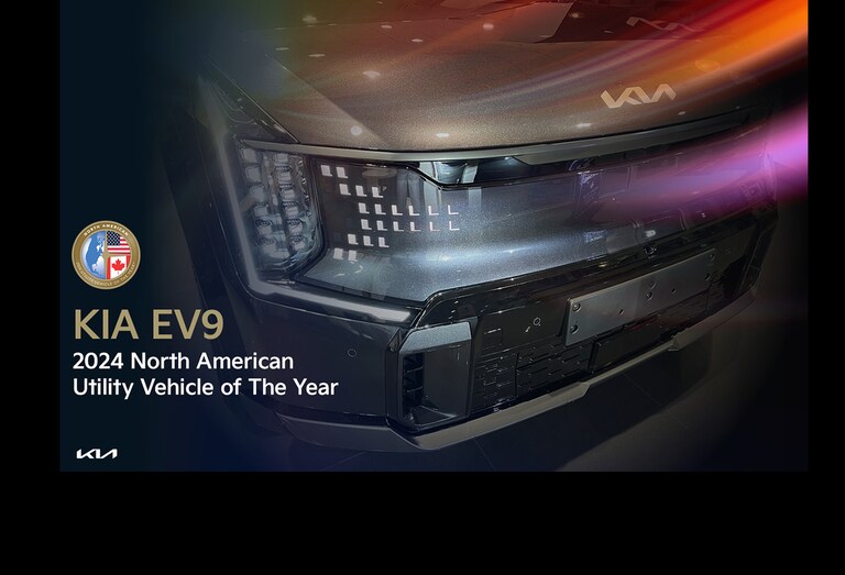 Kia of West Nyack Kia Dealer in West Nyack near Spring Valley, NY