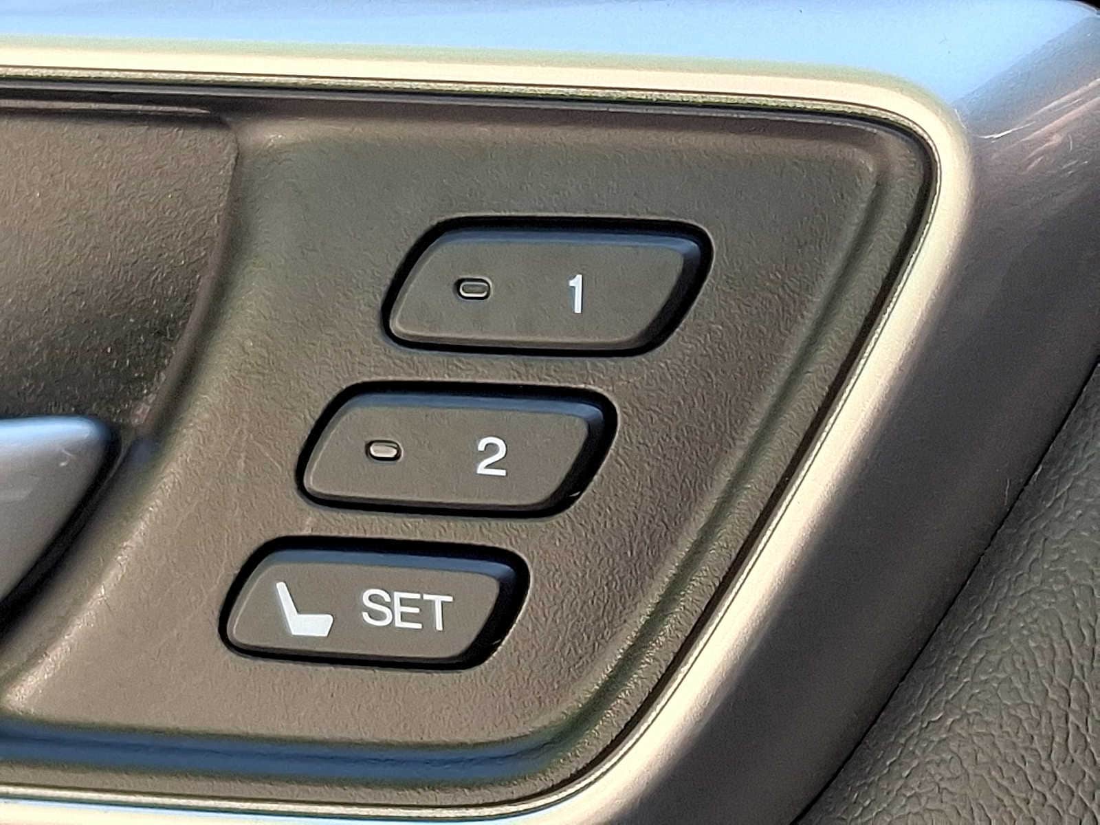 2022 Honda CR-V EX-L - Photo 25
