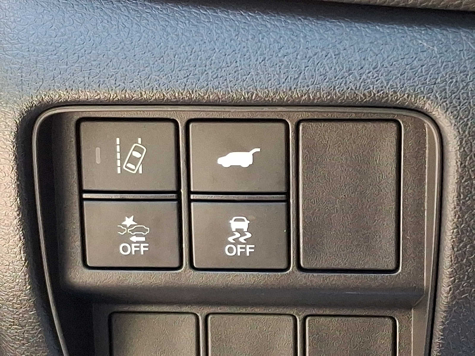 2022 Honda CR-V EX-L - Photo 24