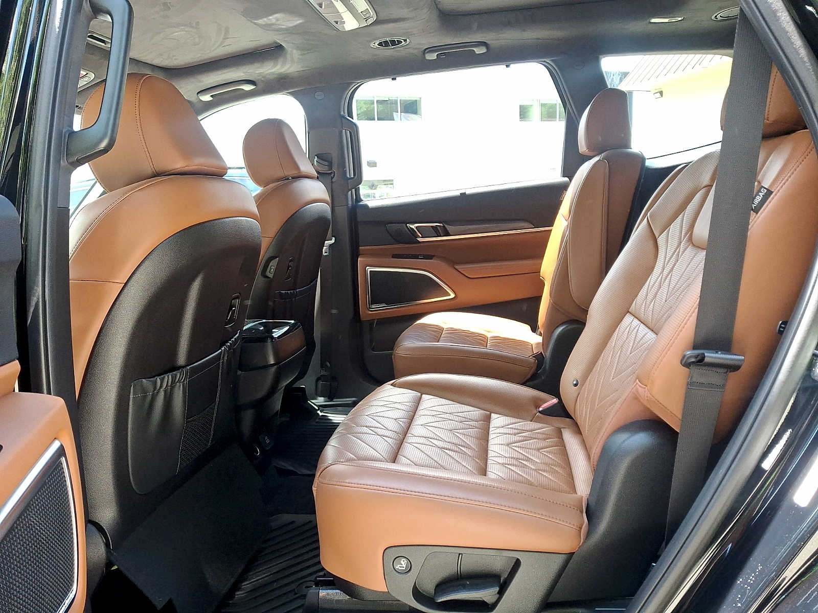 Used 2024 Kia Telluride For Sale | West Nyack NY | VIN